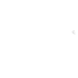 Krugg Technologies