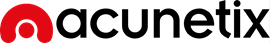 AccessData