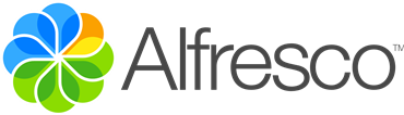 AccessData