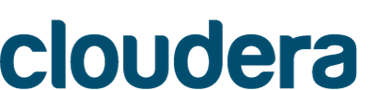 AccessData