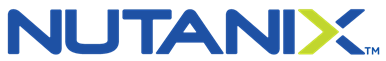AccessData