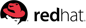 AccessData
