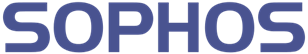 AccessData