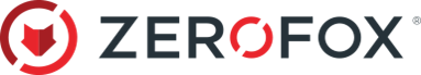 AccessData